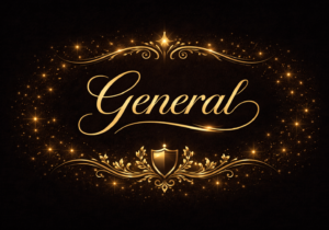 General